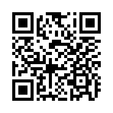 QR Code for 194c2iiAzLCBZ298ugrz2TGF2fw8WrfKjK