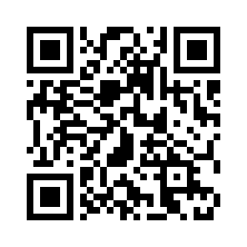 QR Code for 194c74V1R4PuhACXLfW2XtBonGxpUpvrjQ