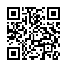 QR Code for 194c7NLbWTEMs5VDyPCUMAtBAy2kKeNQGk