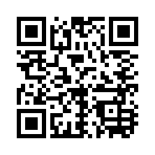 QR Code for 194c7mS3yLHbDReovxyASLnuy1dGEdDQBZ