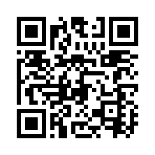 QR Code for 194c81dFmPMMnQYeFcReLutDrMePrrNePY