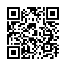 QR Code for 194c8V6HRmDxC6GybcMNTSLotPRGAjfDmH