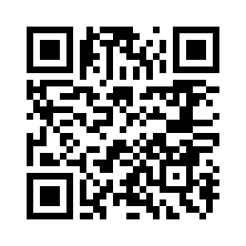 QR Code for 194cC3RhhtePnZXRXCxia44zCgbhbSEfjH