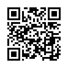 QR Code for 194cC5HK5EPmq2gYrgPeX3d9cAobyJ5Goc