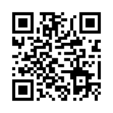 QR Code for 194cCZ36zzV2m4D6ZnVdECS1JWEmrpKSCU
