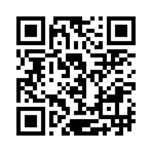 QR Code for 194cDgP7Rt27B1sHq7MffdG7eBURN1LGtt