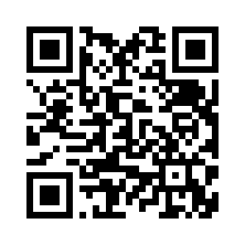 QR Code for 194cEnLCPq9jTercF3NiNzLuZ4dUtGvam3