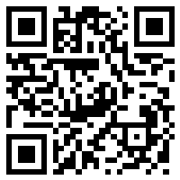 QR Code for 194cF9SJBqnnRQU9aHeKV16bxX89Sh1kWj