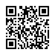 QR Code for 194cFVmxTMGqPrNZNZ1cmTxafYVoPpc4i3