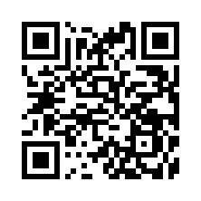 QR Code for 194cH1YUbnTmL4vE2MDDX4ATgybQgtLCN2