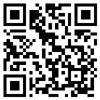 QR Code for 194cHftGisAkwcT2CG8tkPo3QZxECSqQkA