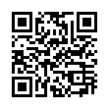 QR Code for 194cKC35MaoRFieYexsiUPojkbaoXw82ei