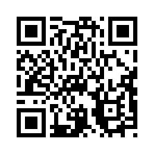 QR Code for 194cPJwToKS9yNimGSjKH44K4Pacejd9e4