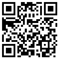 QR Code for 194cSXR2FXHcsAzjR9JD1TfeC98qDMMyx9