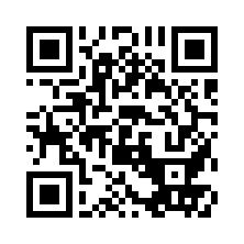 QR Code for 194cTBotMgdHD1xxY41SwFGZFuKdN2dkHu