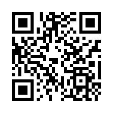 QR Code for 194cUBjFbu1aCbU7efKain5xbsGiGRewrz