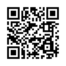 QR Code for 194cUPUyGaNwefx7rtpWpsDzPtJrwyFRCk