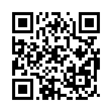 QR Code for 194cXWQbF6KXF8FBfVLPWBmoLXLVUQPJRU