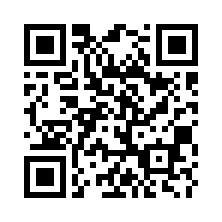 QR Code for 194cZkEm5vy8od65QQDHXCLutNjrxGUdPk