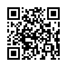 QR Code for 194cai6ZDbdbpuQc8iqcREoSSAUbN1Lkci