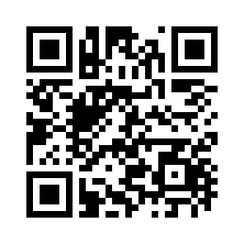 QR Code for 194cdKovZkhbu3nnGdaiYjTbCFiooD1MaY