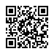 QR Code for 194cdjNUJz2wim1PCjN1dwpAzkJLXvvScS