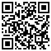 QR Code for 194cfoDxPhrmt9HDbJfR5xko4NNintPvbD
