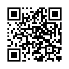 QR Code for 194cizFFHWNK6FTQ6bDeaA2XxBMZ9LF2vN