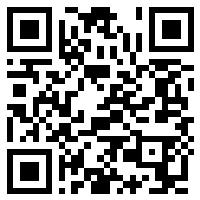 QR Code for 194ck26CdZPVMXEGtfN3KAUarby8VagrYz