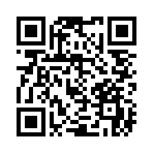 QR Code for 194coDaZgTrpTF8PEWxY7AcGrYAeq53vfA