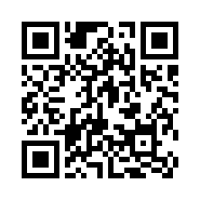 QR Code for 194cpH3GDxpwxXcC7tLt1fcKSceUyVARFS