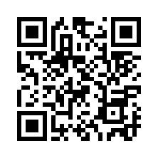 QR Code for 194ct7PMxfo7p8wxPwZavrWGFvQTiVc8SF