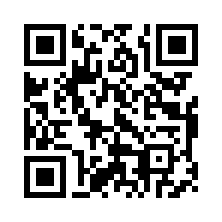 QR Code for 194cuGA2RyayCwh3KsAKEK5Z69km2oF3RF