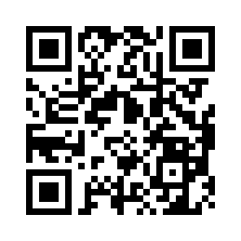 QR Code for 194cuJ3p5EhhoAsBhAxg7S2amXFaFmH5Ef