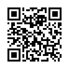 QR Code for 194cwtAn4e154iQaETREKfdWjsw9auB5ji