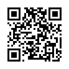 QR Code for 194cxDUBAz1E4YUZceEXGWHvRyTmAEUPVf