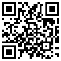 QR Code for 194cyehxteMwpCUzoDbpKJf1bitneEqEKB