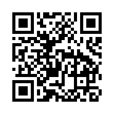 QR Code for 194d1RyzRiwk67f2aCEkFNKpCWnRZUCdnT