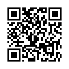QR Code for 194d1g8czhj4rajbg7ru2dmL9quhhfZX8K