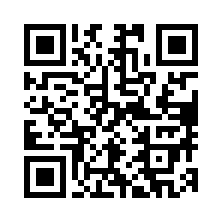 QR Code for 194d3Go54i3b6mDGu8STwQKBNjNSf8t5B9