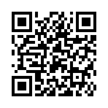 QR Code for 194d4FLSBftPndgnpavunwYcgSC5pRf31s