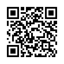 QR Code for 194d5PQWNtGoDpwoWjPRTpmFwq8YhW3tc4