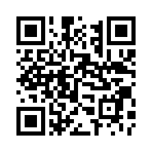 QR Code for 194d5kGXbRUXGCPm1TeLpM2gUUWdn4SAMW