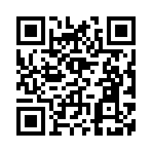 QR Code for 194d5n4ZgJSWDt864hdzDYD7cbsXBSEmc8