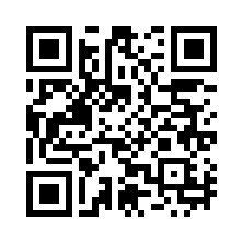 QR Code for 194d5zDsBxRFo2AG2CL8JdqsbroHMgSFbh