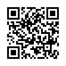 QR Code for 194d6abbDimSvUvrNgqjmwtsQCY5qJs4aR