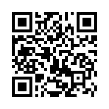 QR Code for 194dAHyJd5chQBtEXVqvicGLYPKb2mbFjJ