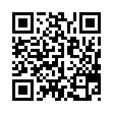 QR Code for 194dBiL9beTZYJA4zyP7ak9LW6bjCVinHD