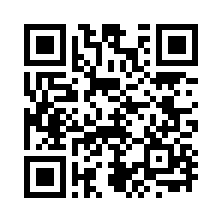 QR Code for 194dCVkcHkqXm427fCBd2NuJskvt8mTGDf