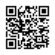 QR Code for 194dCpbqKcViQsub9i86p3CQ9w8Yq7Y8Py